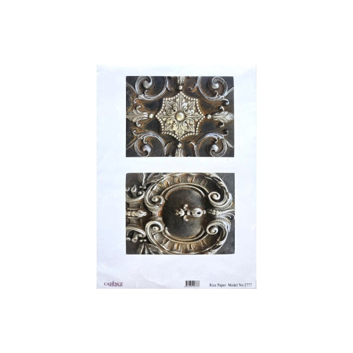 copy of 